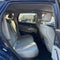2019 Acura RDX Technology Package SH-AWD