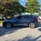2019 Acura RDX Technology Package SH-AWD