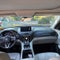 2019 Acura RDX Technology Package SH-AWD