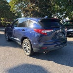 2019 Acura RDX Technology Package SH-AWD