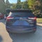 2019 Acura RDX Technology Package SH-AWD