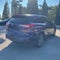 2019 Acura RDX Technology Package SH-AWD