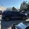 2019 Acura RDX Technology Package SH-AWD