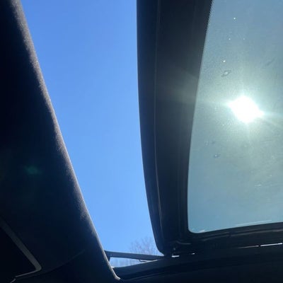 2020 Acura RDX A-Spec Package SH-AWD