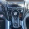 2020 Acura RDX A-Spec Package SH-AWD