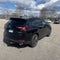 2020 Acura RDX A-Spec Package SH-AWD
