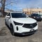 2023 Acura RDX A-Spec Package SH-AWD