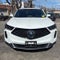 2023 Acura RDX A-Spec Package SH-AWD