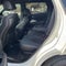 2023 Acura RDX A-Spec Package SH-AWD