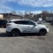 2023 Acura RDX A-Spec Package SH-AWD