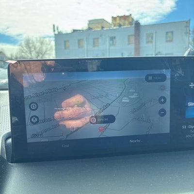 2023 Acura RDX A-Spec Package SH-AWD