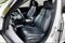 2023 Acura RDX A-Spec Package SH-AWD