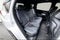 2023 Acura RDX A-Spec Package SH-AWD