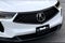 2023 Acura RDX A-Spec Package SH-AWD