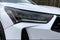 2023 Acura RDX A-Spec Package SH-AWD