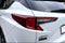 2023 Acura RDX A-Spec Package SH-AWD