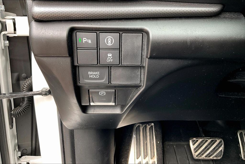 2023 Acura RDX A-Spec Package SH-AWD