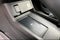 2023 Acura RDX A-Spec Package SH-AWD