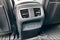 2023 Acura RDX A-Spec Package SH-AWD