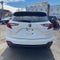 2023 Acura RDX A-Spec Package SH-AWD