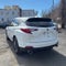 2023 Acura RDX A-Spec Package SH-AWD