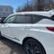 2023 Acura RDX A-Spec Package SH-AWD