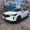 2023 Acura RDX A-Spec Package SH-AWD