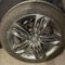 2019 Acura RDX A-Spec Package SH-AWD