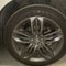 2019 Acura RDX A-Spec Package SH-AWD