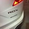 2019 Acura RDX A-Spec Package SH-AWD