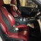 2019 Acura RDX A-Spec Package SH-AWD