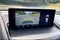 2019 Acura RDX A-Spec Package SH-AWD