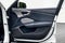 2019 Acura RDX A-Spec Package SH-AWD