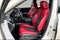 2019 Acura RDX A-Spec Package SH-AWD