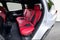 2019 Acura RDX A-Spec Package SH-AWD