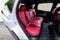 2019 Acura RDX A-Spec Package SH-AWD