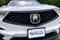 2019 Acura RDX A-Spec Package SH-AWD