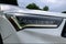 2019 Acura RDX A-Spec Package SH-AWD