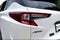2019 Acura RDX A-Spec Package SH-AWD
