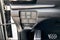 2019 Acura RDX A-Spec Package SH-AWD