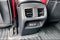 2019 Acura RDX A-Spec Package SH-AWD