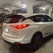 2019 Acura RDX A-Spec Package SH-AWD