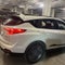 2019 Acura RDX A-Spec Package SH-AWD