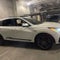 2019 Acura RDX A-Spec Package SH-AWD