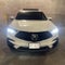 2019 Acura RDX A-Spec Package SH-AWD