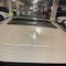 2019 Acura RDX A-Spec Package SH-AWD