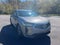 2024 Acura RDX Advance Package SH-AWD