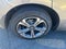 2024 Acura RDX Advance Package SH-AWD