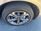 2024 Acura RDX Advance Package SH-AWD