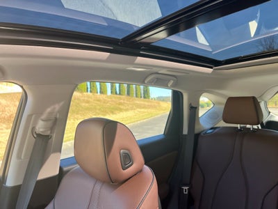 2024 Acura RDX Advance Package SH-AWD